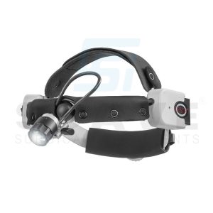 Neuro Spinal Instruments