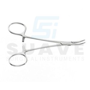 Neuro Spinal Instruments