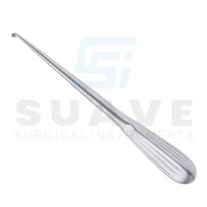 Neuro Spinal Instruments