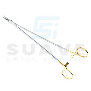 Neuro Spinal Instruments