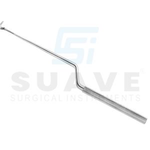 Neuro Spinal Instruments