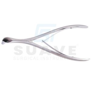 Nose Ear Specula