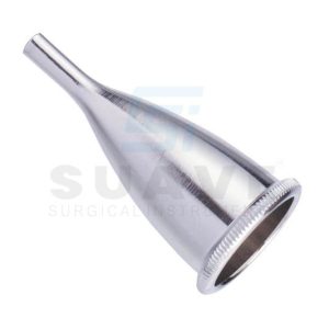 Nose Ear Specula