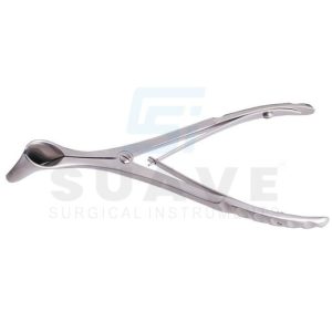 Nose Ear Specula