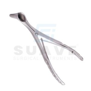 Nose Ear Specula