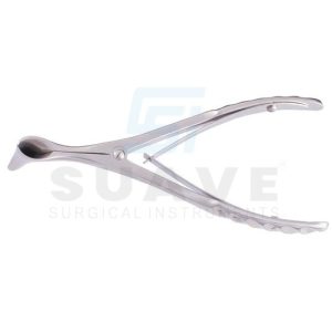Nose Ear Specula