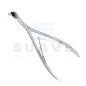 Nose Ear Specula