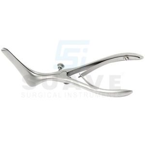 Nose Ear Specula