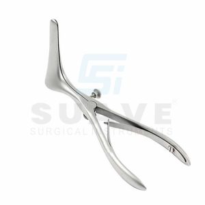 Nose Ear Specula