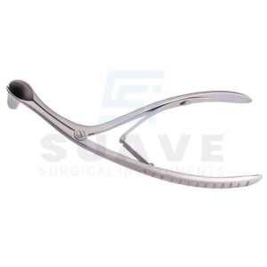 Nose Ear Specula