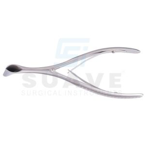 Nose Ear Specula