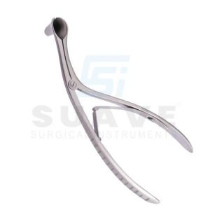 Nose Ear Specula