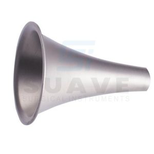Nose Ear Specula