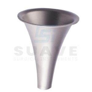 Nose Ear Specula