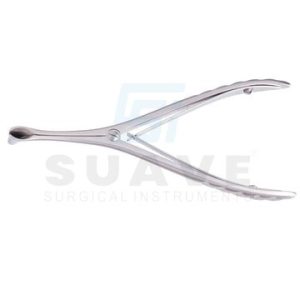 Nose Ear Specula