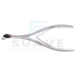 Nose Ear Specula