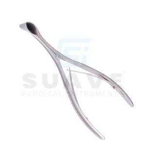 Nose Ear Specula