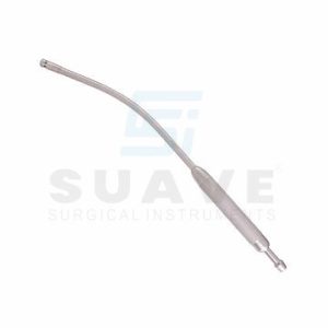 Nose Ear Specula