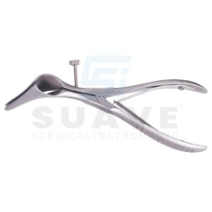 Nose Ear Specula