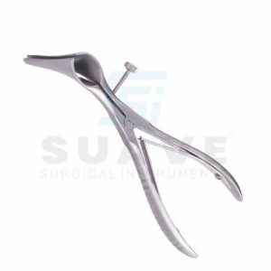 Nose Ear Specula