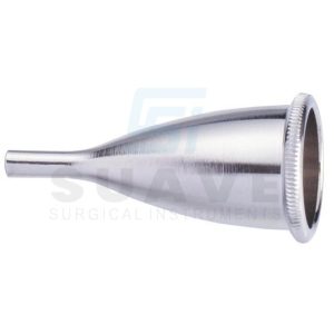 Nose Ear Specula
