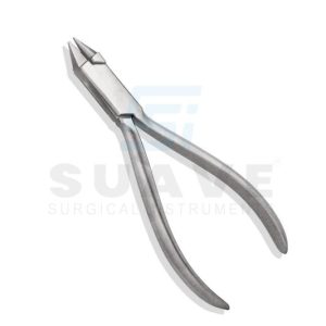 Orthodontics Pliers