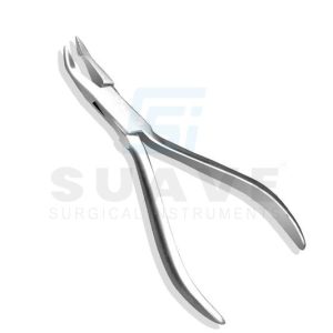 Orthodontics Pliers