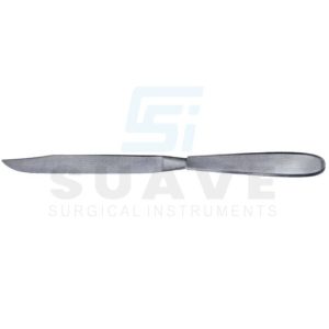 Orthopedic Rasps