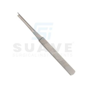 Osteotomes Chiesels