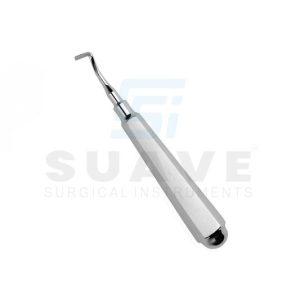 Cutter Dental Instrumenst
