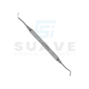 Cutter Dental Instrumenst