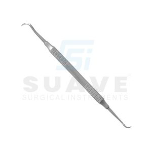 Cutter Dental Instrumenst