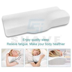 Pain Relief Products