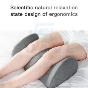 Pain Relief Products