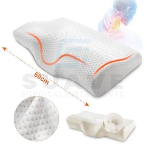 Pain Relief Products