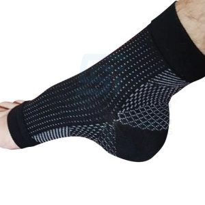 Pain Relief Products