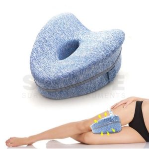 Pain Relief Products