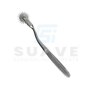Plaster Shears