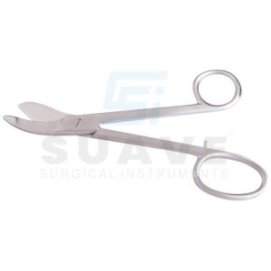 Plaster Shears