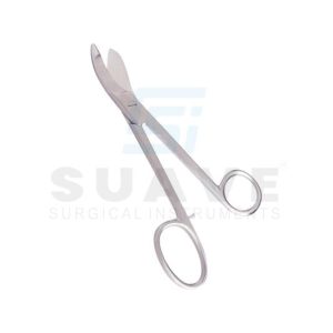 Plaster Shears