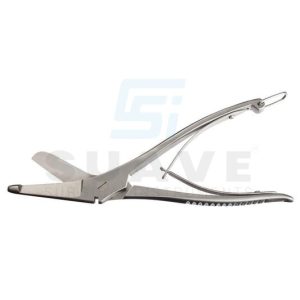 Plaster Shears