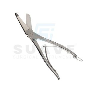 Plaster Shears