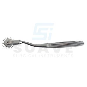 Plaster Shears