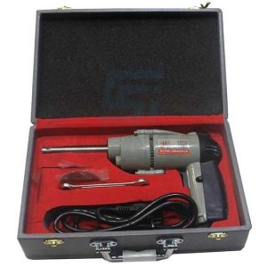 Plaster Shears