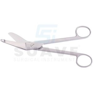 Plaster Shears