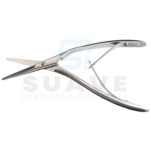 Plaster Shears