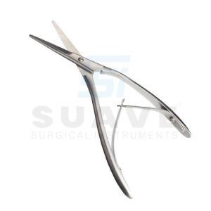Plaster Shears