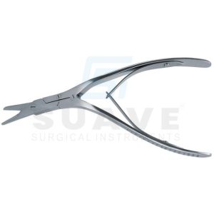 Plaster Shears