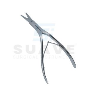 Plaster Shears