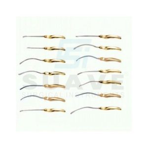 Plastic Surgery Set